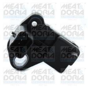 Acquista Generatore di impulsi, Albero a gomiti da MEAT & DORIA 87293 a buon mercato per soli 66,45 €