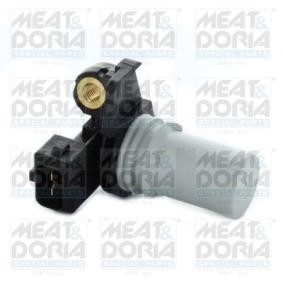 Acquista Generatore di impulsi, Albero a gomiti da MEAT & DORIA 87298 a buon mercato per soli 22,04 €