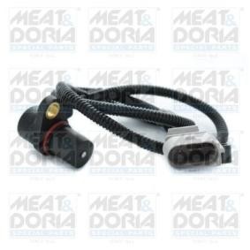 Acquista Generatore di impulsi, Albero a gomiti da MEAT & DORIA 87301 a buon mercato per soli 25,14 €