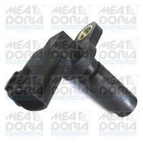Köp Vevaxelgivare av MEAT & DORIA 87693 till det låga priset 666,83 kr