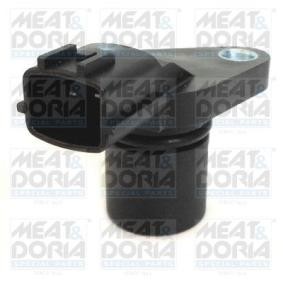 Nockenwellensensor 87695