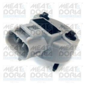 Compre Sensor, posição da árvore de cames da MEAT & DORIA 87705 a um preço baixo por 29,79 €