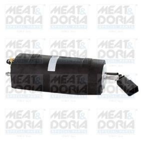 Achetez des Pompe à carburant MEAT & DORIA 77235 à prix pour 223,72 €
