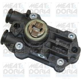 Achetez des Pompe à carburant MEAT & DORIA 77015 à prix pour 234,23 €