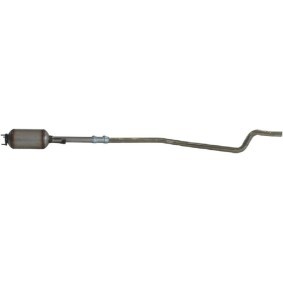 Compre Filtro de partículas da BOSAL 095-208 a um preço baixo por 535,16 €
