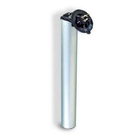 Tankgeber 79154