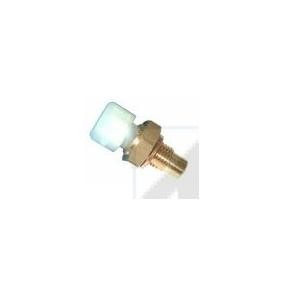 Sensor, Kühlmitteltemperatur von MEAT & DORIA 82044