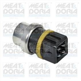 Achetez des Sonde de température, liquide de refroidissement MEAT & DORIA 82050 à prix pour 9,18 €