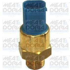 Køb Temperaturkontakt, kølerventilator af MEAT & DORIA 82704 til den lave pris 218,94 DKK