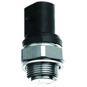 Køb Temperaturkontakt, kølerventilator af MEAT & DORIA 82707 til den lave pris 123,65 DKK