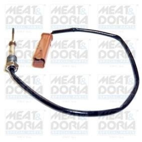 Compre Sensor, temperatura dos gases de escape da MEAT & DORIA 11901 a um preço baixo por 115,00 €
