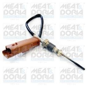 Compre Sensor, temperatura dos gases de escape da MEAT & DORIA 11903 a um preço baixo por 116,50 €