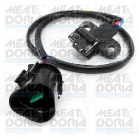 Acquista Generatore di impulsi, Albero a gomiti da MEAT & DORIA 87725 a buon mercato per soli 84,43 €
