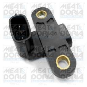 Acquista Generatore di impulsi, Albero a gomiti da MEAT & DORIA 87726 a buon mercato per soli 22,55 €