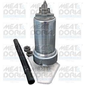 Reparatursatz, Kraftstoffpumpe 77373