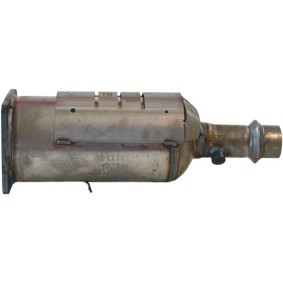 Compre Filtro de partículas da BOSAL 097-303 a um preço baixo por 318,47 €