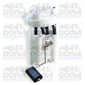 Køb Sensor, reservetank af MEAT & DORIA 79180 til den lave pris 1581,74 DKK