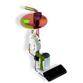 Compre Sensor, nível de combustível da MEAT & DORIA 79191 a um preço baixo por 117,75 €