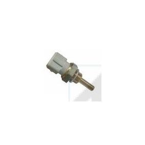 Achetez des Sonde de température, liquide de refroidissement MEAT & DORIA 82059 à prix pour 50,79 €