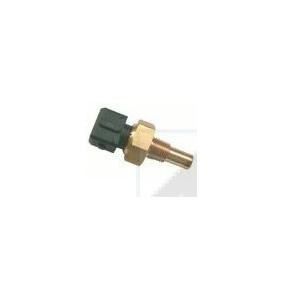 Sensor, Kühlmitteltemperatur von MEAT & DORIA 82060