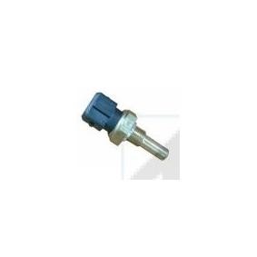 Achetez des Sonde de température, liquide de refroidissement MEAT & DORIA 82062 à prix pour 51,29 €