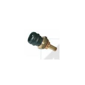 Sensor, Kühlmitteltemperatur 82064 für PUCH