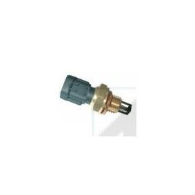 Sensor, Ansauglufttemperatur 82069 SUZUKI SAMURAI von MEAT & DORIA