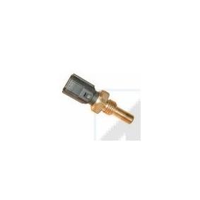 Acquista Sensore, Temperatura refrigerante da MEAT & DORIA 82070 a buon mercato per soli 48,09 €