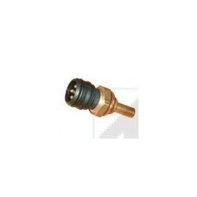 Sensor, Kühlmitteltemperatur 82072 für PUCH