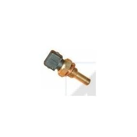 Compre Sensor, temperatura do líquido de refrigeração da MEAT & DORIA 82073 a um preço baixo por 14,17 €