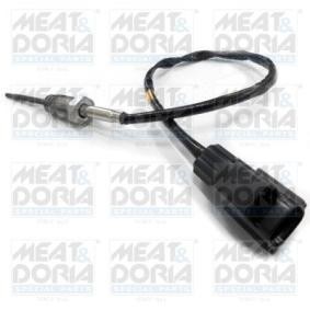 Compre Sensor, temperatura dos gases de escape da MEAT & DORIA 11912 a um preço baixo por 148,46 €