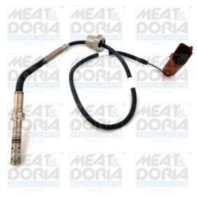 Compre Sensor, temperatura dos gases de escape da MEAT & DORIA 11920 a um preço baixo por 82,90 €