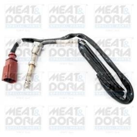Compre Sensor, temperatura dos gases de escape da MEAT & DORIA 11928 a um preço baixo por 89,92 €