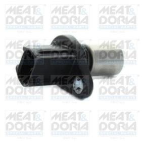 Nockenwellensensor 87446