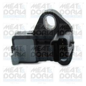 Kurbelwellensensor 87451 für MINI