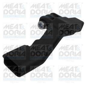Acquista Generatore di impulsi, Albero a gomiti da MEAT & DORIA 87453 a buon mercato per soli 30,57 €