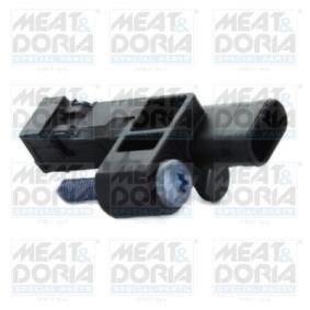 Kurbelwellensensor 87454 für MINI