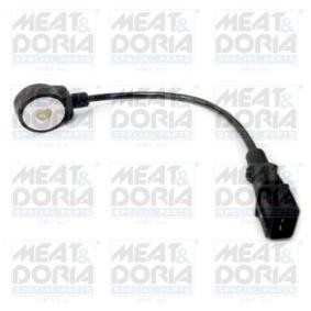 KIA Klopfsensor von MEAT & DORIA