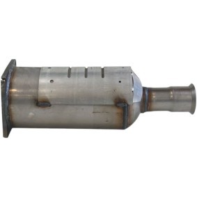 Compre Filtro de partículas da BOSAL 097-101 a um preço baixo por 317,42 €