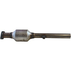 Compre Filtro de partículas da BOSAL 095-101 a um preço baixo por 433,15 €