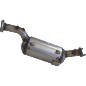 Köp Partikelfilter (DPF) av BOSAL 095-221 till det låga priset 7045,41 kr
