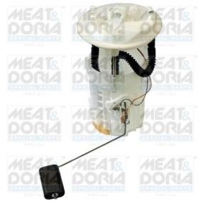Compre Sensor, nível de combustível da MEAT & DORIA 79220 a um preço baixo por 67,35 €