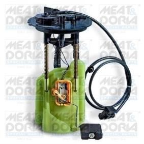 Compre Sensor, nível de combustível da MEAT & DORIA 79225 a um preço baixo por 210,29 €