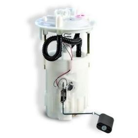 Compre Sensor, nível de combustível da MEAT & DORIA 79228 a um preço baixo por 97,80 €