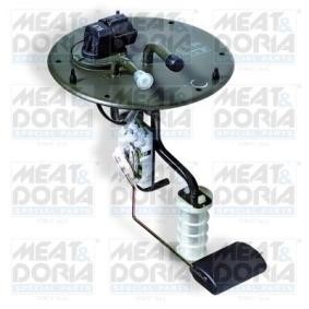 Compre Sensor, nível de combustível da MEAT & DORIA 79229 a um preço baixo por 72,25 €