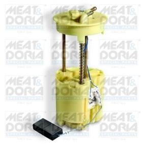 Compre Sensor, nível de combustível da MEAT & DORIA 79231 a um preço baixo por 102,04 €