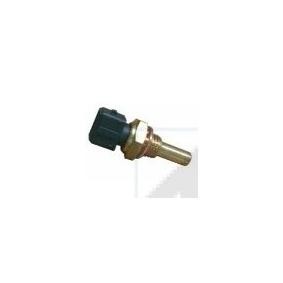 Sensor, Kühlmitteltemperatur von MEAT & DORIA 82080