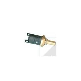 Compre Sensor, temperatura do óleo da MEAT & DORIA 82084 a um preço baixo por 9,61 €