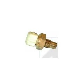 Sensor, Kühlmitteltemperatur 82087