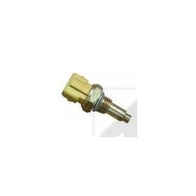 Achetez des Sonde de température, liquide de refroidissement MEAT & DORIA 82091 à prix pour 51,77 €